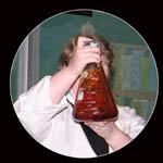 Contact the Department of Chemistry for help identifying photos {ABA}